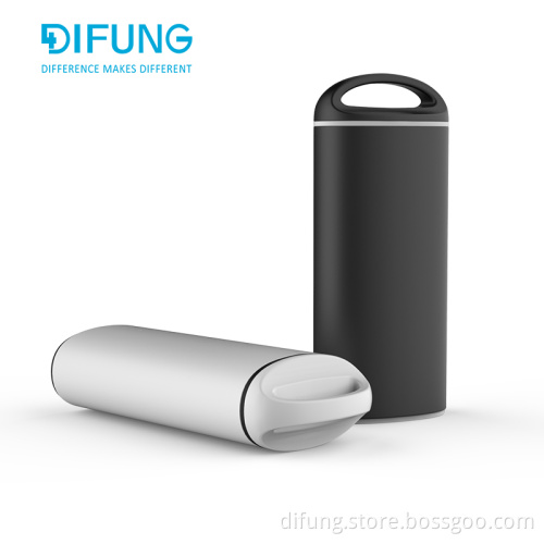 Europe promotional gift 5000-10000mAh Mobile Power Bank wholesale